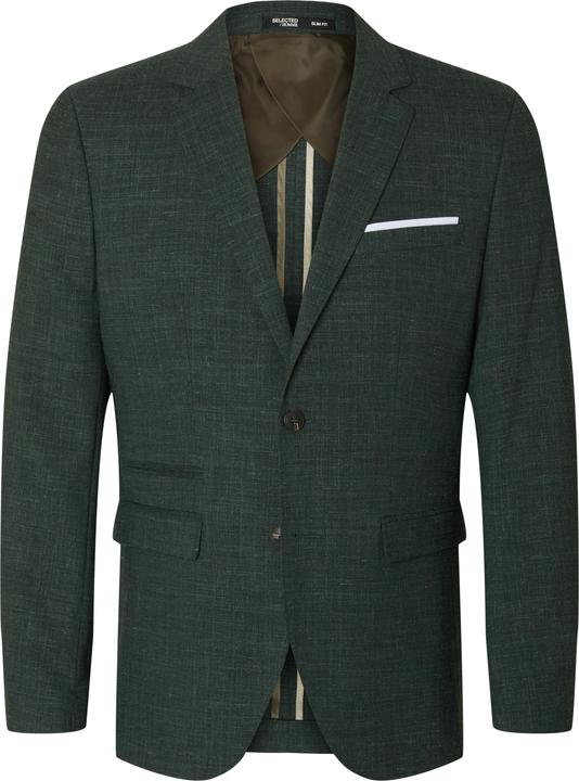 Verde Scuro