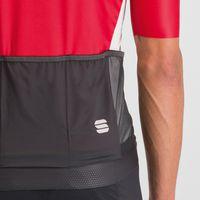 Actual product image Sportful Breakout Supergiara Jersey (S)