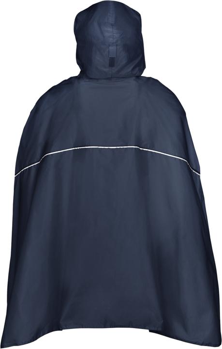 Immagine prodotto Vaude Poncho di Valdipino (XXL)