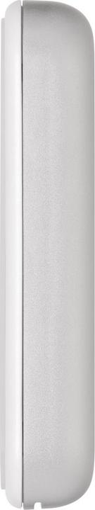 Image du produit Canon Zoemini 2 blanc perle + ZP-2030 (Thermodirecte, Couleur)