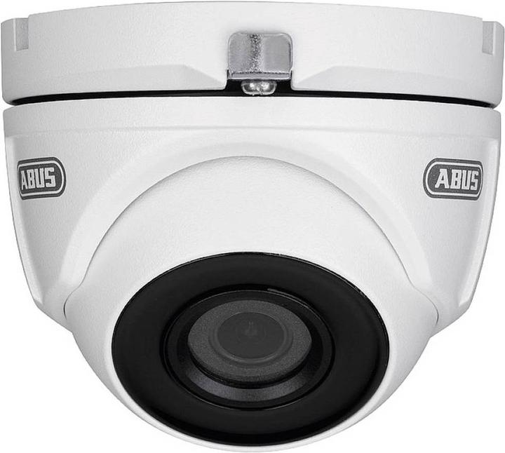 Actual product image Abus Surveillance Camera AHD, Analog, HD CVI, TVI 1920 x 1080 Pixel (1920 x 1080 Pixels)