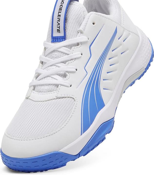 Immagine prodotto Puma Accelerare Jr (35)