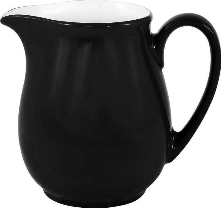 Actual product image Kahla Pronto Colore Milchkännchen (0.24 l)