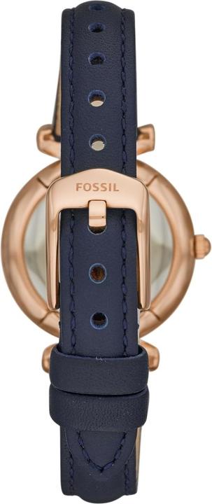 Produktbild Fossil Carlie (Analoguhr, 28 mm)