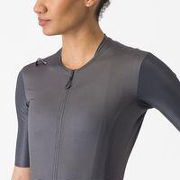 Immagine prodotto Castelli Maglia Unlimited Pro W (XL)