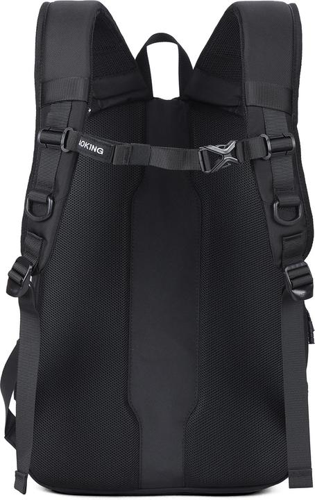 Produktbild Aoking Rucksack (3.91 l)