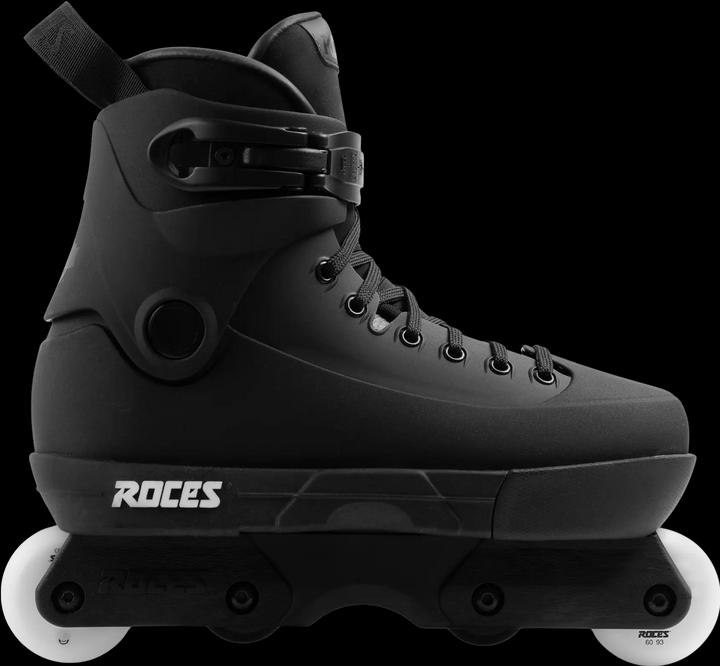 Roces 5th Element Buio