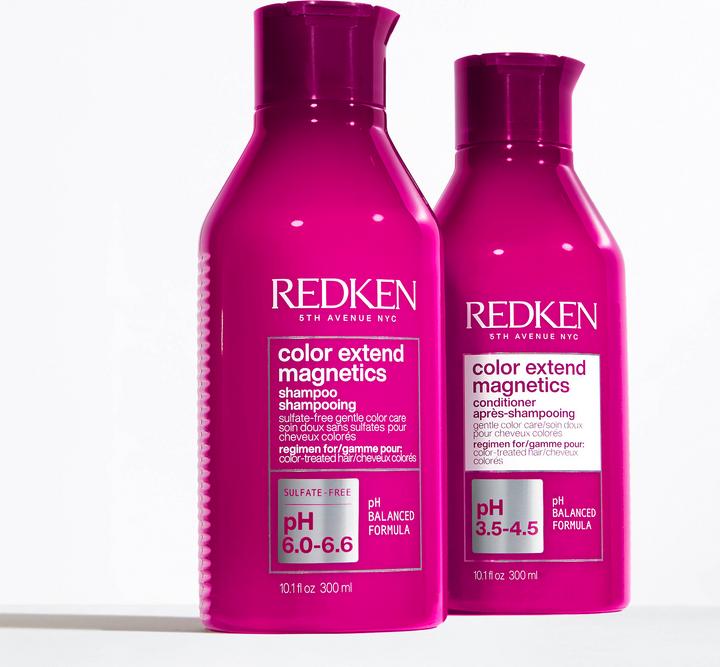 Immagine prodotto Redken Colore estendere balsamo magnetico / (300 ml)