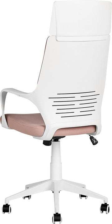 Actual product image Beliani Delight