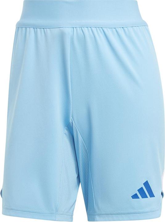 adidas TIRO24 P GK SHO W (M)