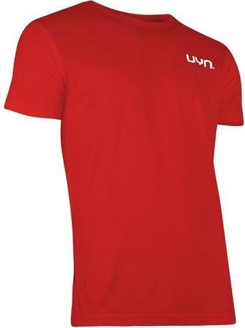 Produktbild UYN Ner Hyper T-Shirt (XS)