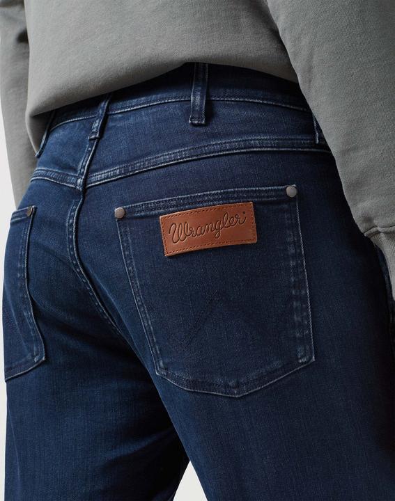 Produktbild Wrangler Jeans Greensboro (32, 40)