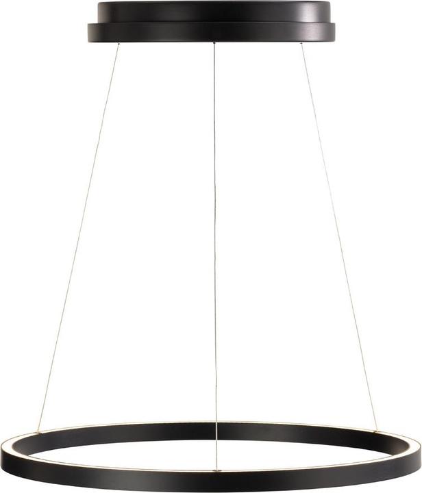 Produktbild Knapstein Lisa