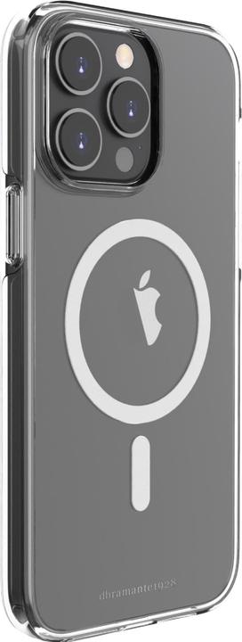 Image du produit dbramante1928 Iceland Pro (Apple iPhone 14 Pro Max)