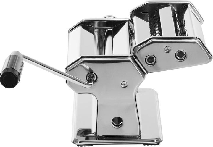 Westmark Acier inoxydable