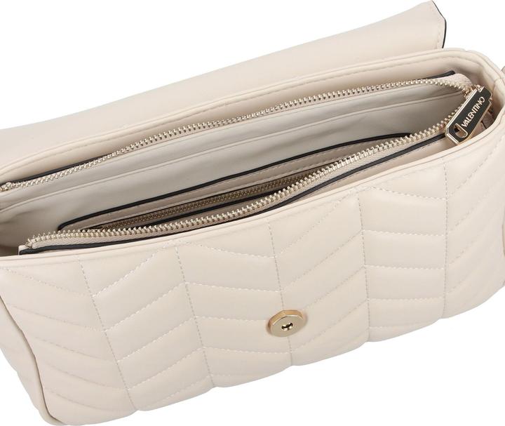 Produktbild Valentino Petal Umhängetasche 28 cm