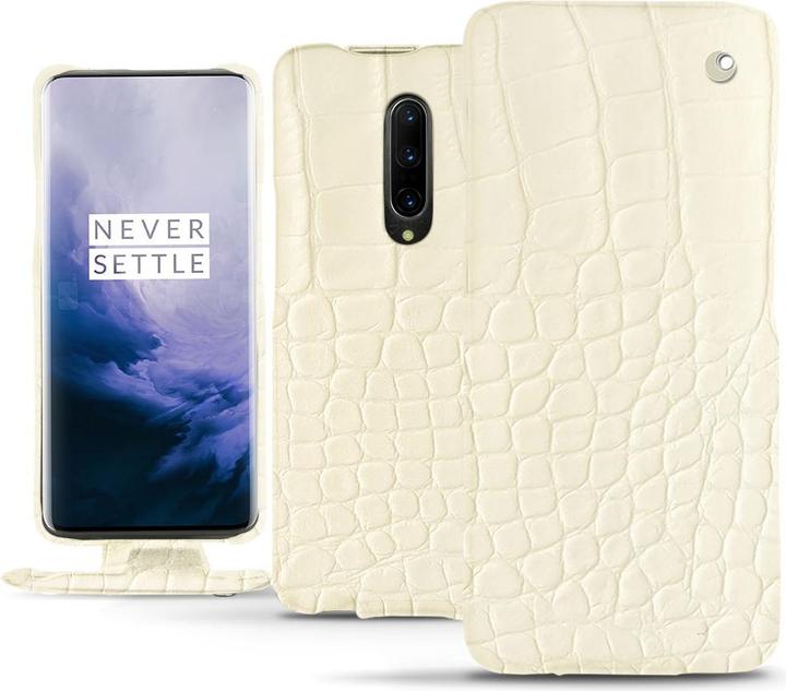 Image du produit Noreve Housse cuir vertical (OnePlus 7 Pro)