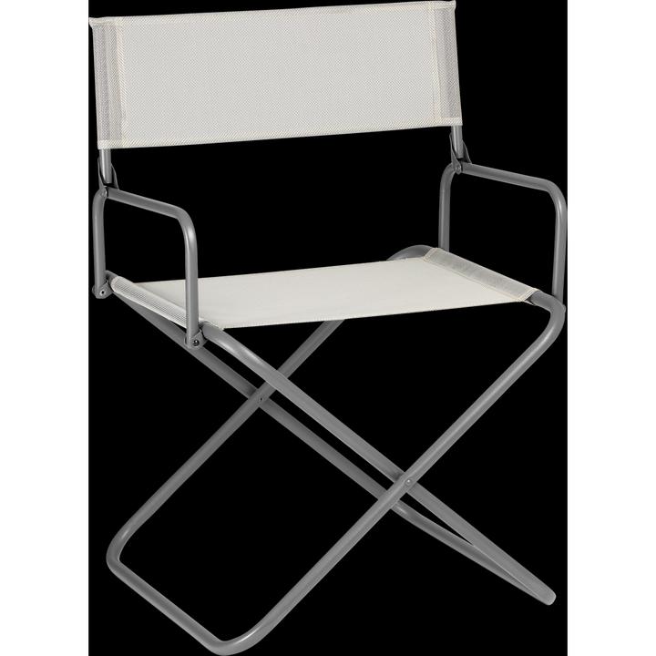 Actual product image Lafuma Fgx XL