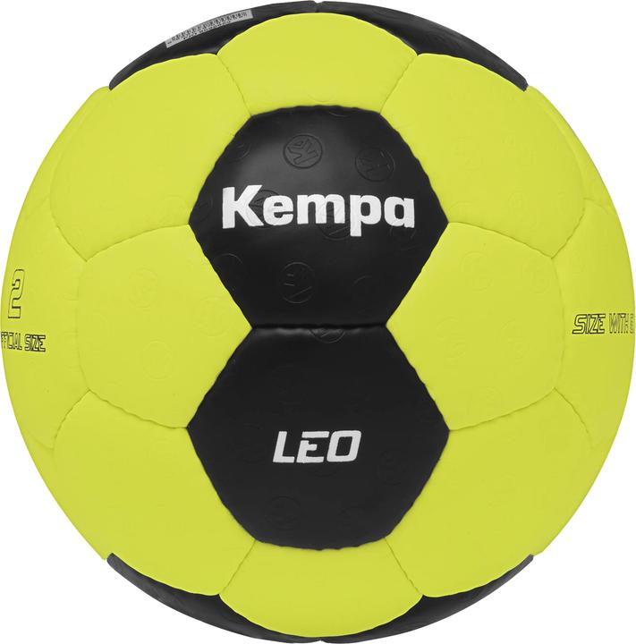 Produktbild Kempa Handball Leo
