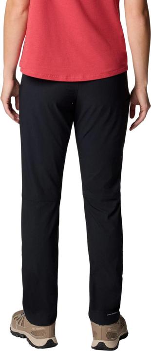 Actual product image Columbia Leslie Falls™ Pant II (8)