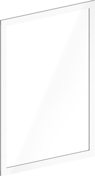 Actual product image Ssupd Meshroom - Tempered Glass Side Panel