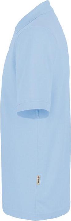 Produktbild Hakro Poloshirt MIKRALINARÂ® (S)