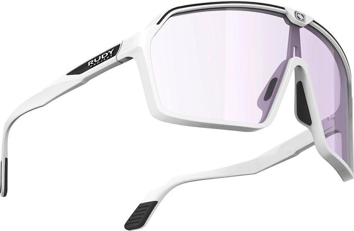 Image du produit Rudy Project Spinshield Air Impactx? (Photoc. 2ls pourpre)