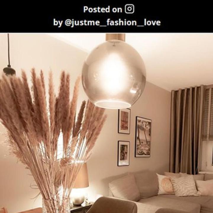 Actual product image Lucide Julius (E27)
