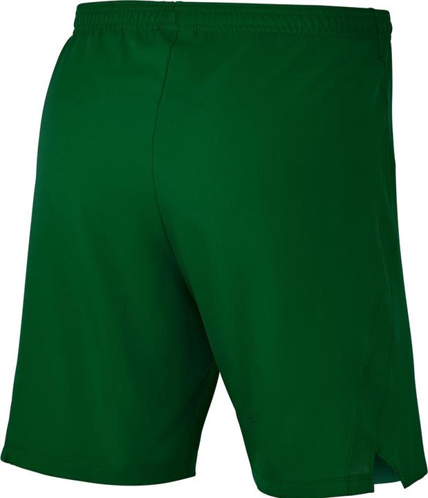 Produktbild Nike Laser Iv Woven Short (S)