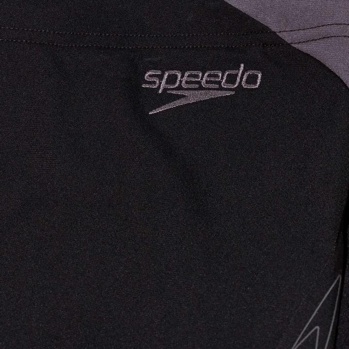 Immagine prodotto Speedo Hyper Boom Splice Pantaloncini Jammer Uomo (26)
