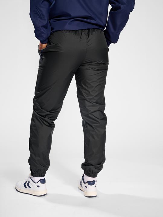Produktbild hummel Core Xk All-Weather Pants (XXL)