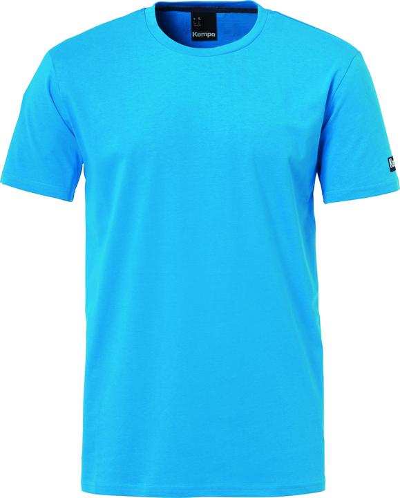 Image du produit Kempa T-Shirt De L'équipe (XS)