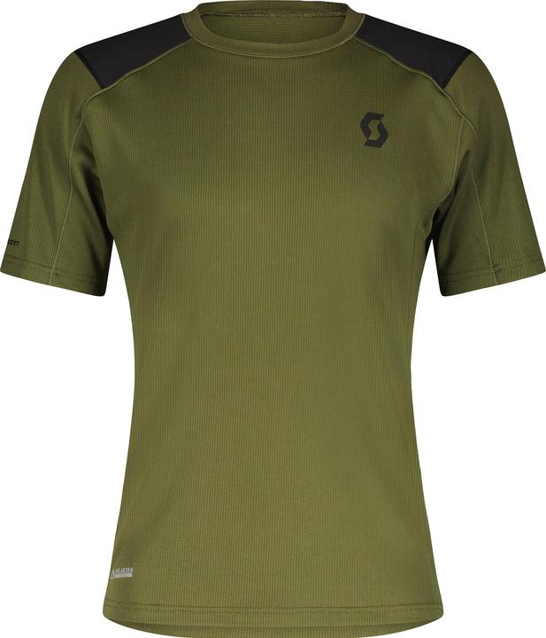 Scott Sports Defined Tech S/S