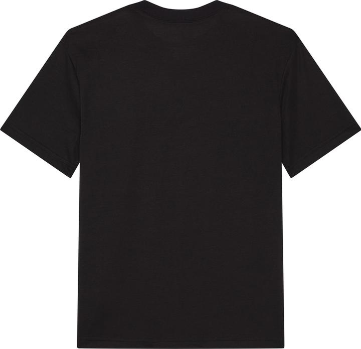Actual product image Fox W Bark SS Tech Tee (S)