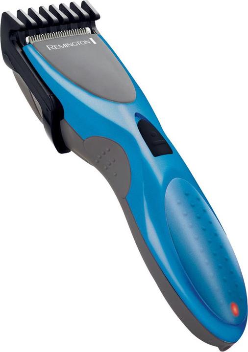 Produktbild Remington Titanium