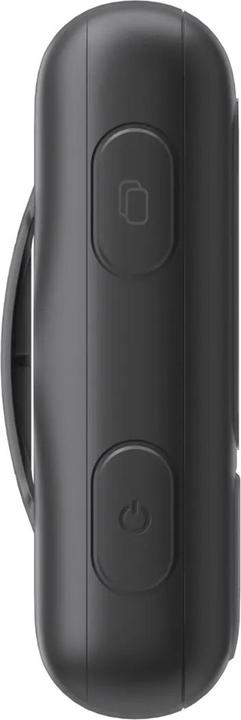 Immagine prodotto Insta360 Telecomando d'azione GPS (x3, Uno X2, Una R)