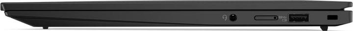 Produktbild Lenovo ThinkPad X1 Carbon Gen 11 (14", Intel Core i7-1355U, 32 GB, 1000 GB, DE)
