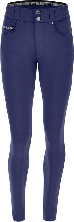 Produktbild Freddy N.O.W.® Pants NOW1MC004 (XS)