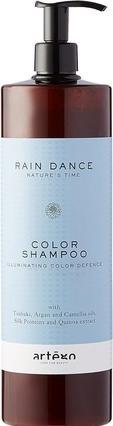 Image du produit Artego Artègo Color Shampoo Rain Dance 1 Litre (1000 ml)