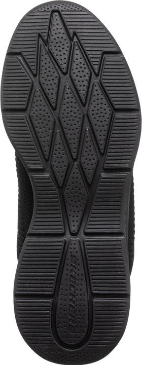 Immagine prodotto Skechers Squadra aerea (41)