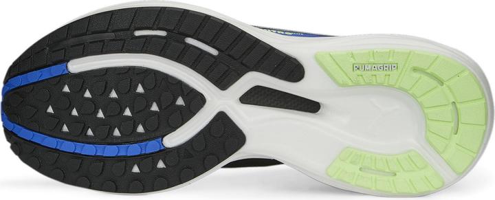 Image du produit Puma Deviate Nitro 2 (39)