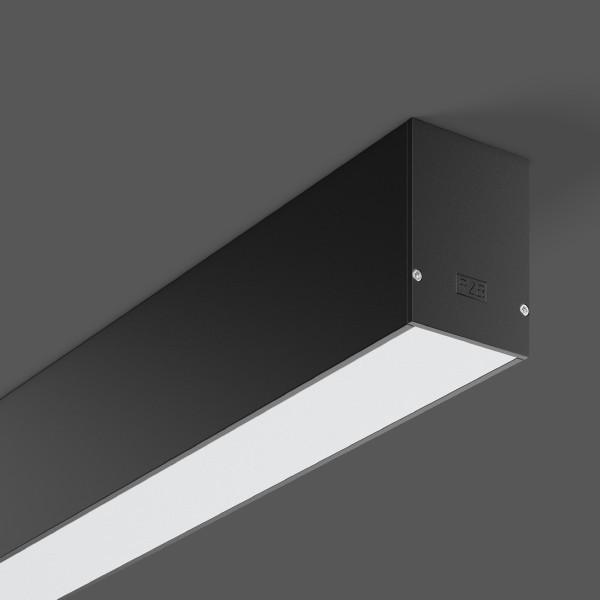 Actual product image RZB 312305.003 (2300 lm)