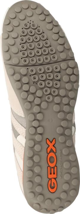 Immagine prodotto Geox U Snake K (45)