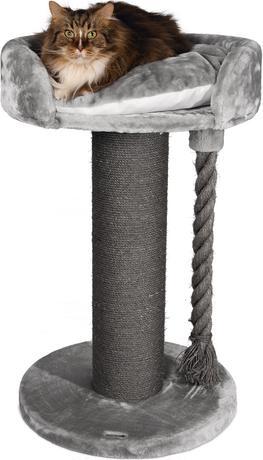 Produktbild Beeztees Tura (100 cm, Grey)