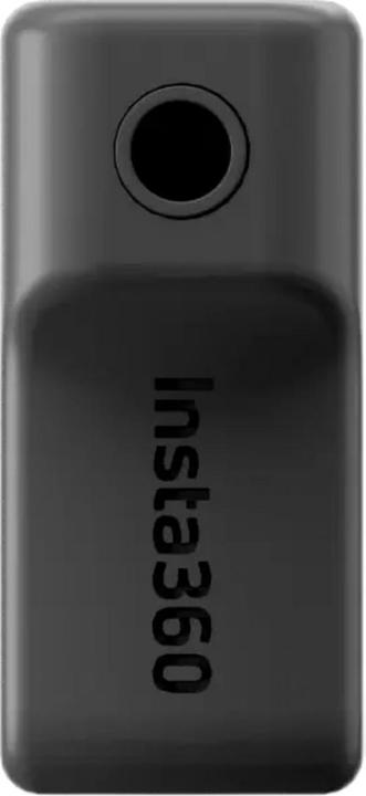 Immagine prodotto Insta360 Adattatore microfono X3 (x3)