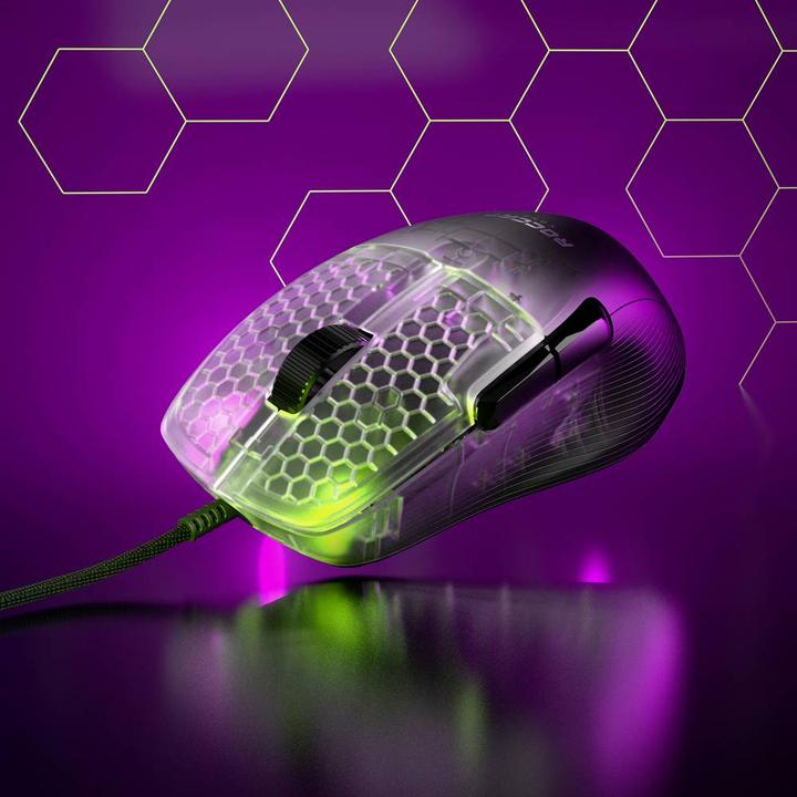 Produktbild Roccat Kone Pro (Kabelgebunden)