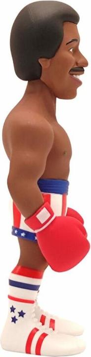 Image du produit Minix ROCKY - Apollo Creed - Figurine 12cm