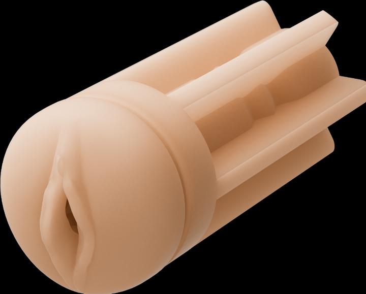 Produktbild Lovense Solace Pro