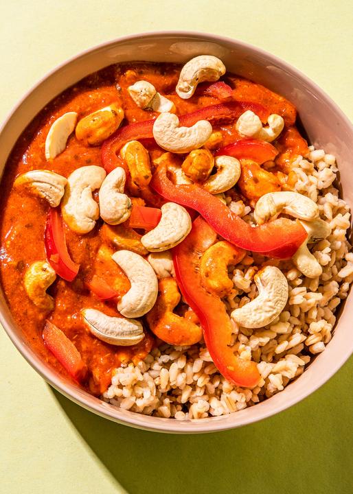 Image du produit KoRo Noix de cajou (1000 g)