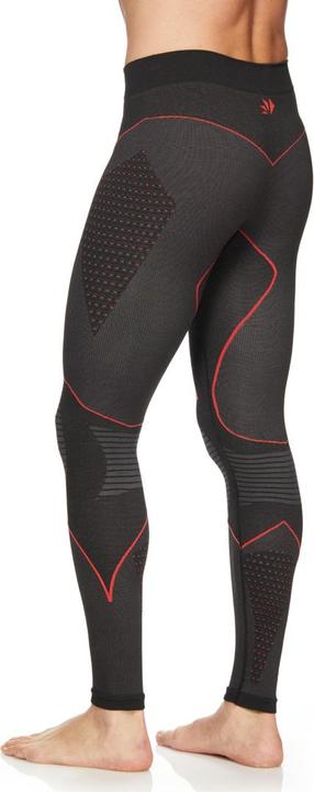 Actual product image Sixs Functional underpants PNXW (S)